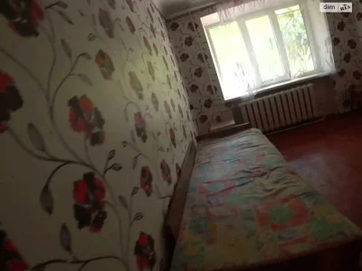 Продаж Квартира