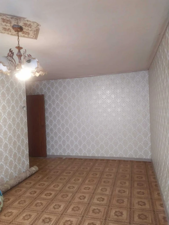 Продам 2х кімнатну квартиру пр. Соборний, м.Олександрія