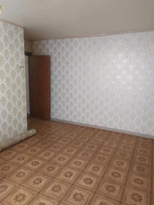 Продам 2х кімнатну квартиру пр. Соборний, м.Олександрія