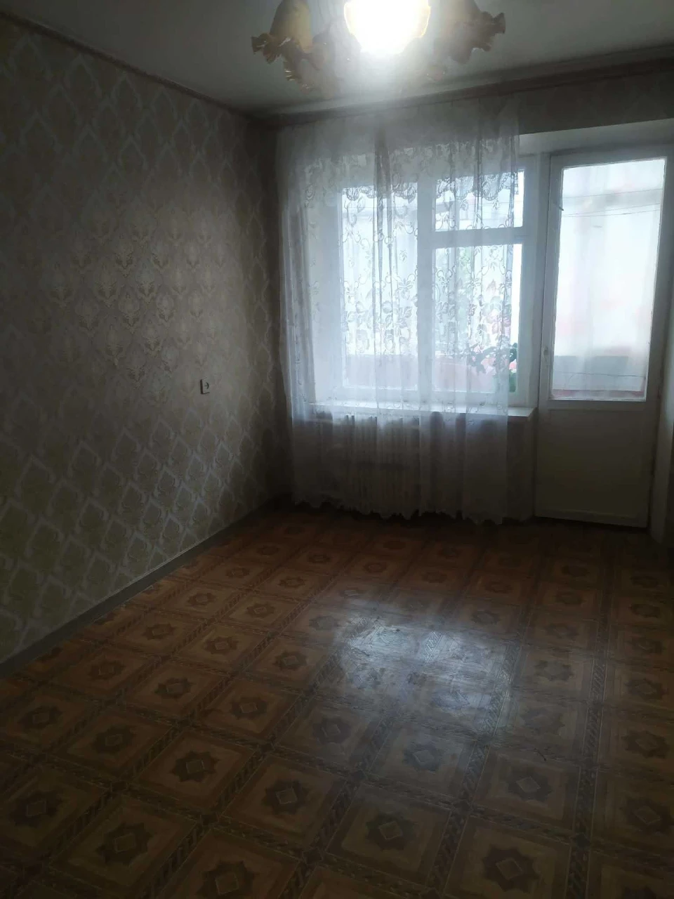 Продам 2х кімнатну квартиру пр. Соборний, м.Олександрія
