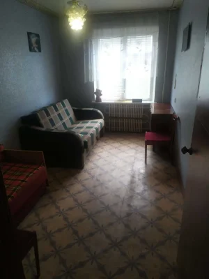 Продам 2х кімнатну квартиру пр. Соборний, м.Олександрія