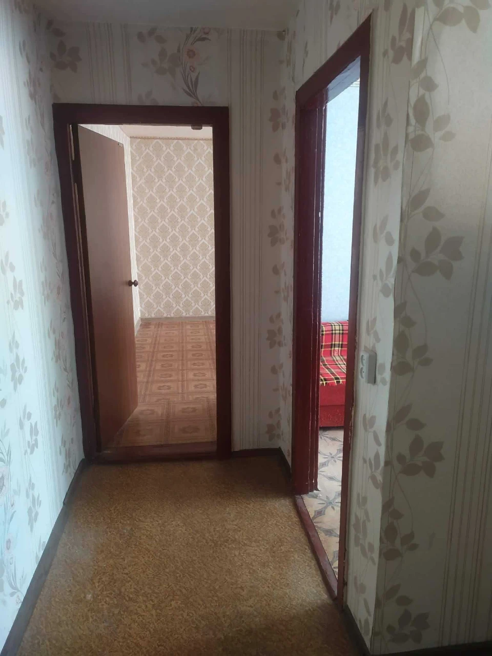 Продам 2х кімнатну квартиру пр. Соборний, м.Олександрія