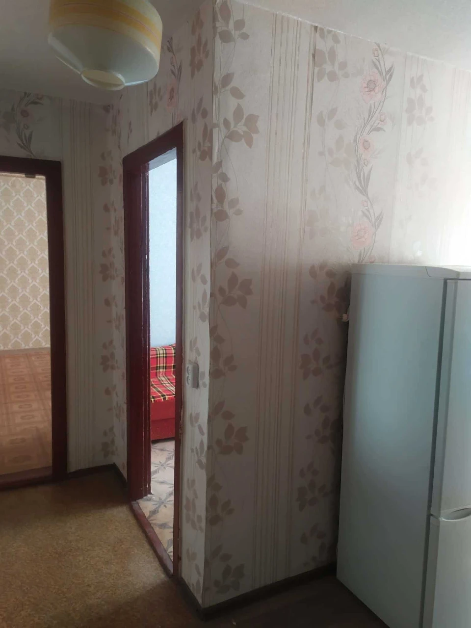 Продам 2х кімнатну квартиру пр. Соборний, м.Олександрія