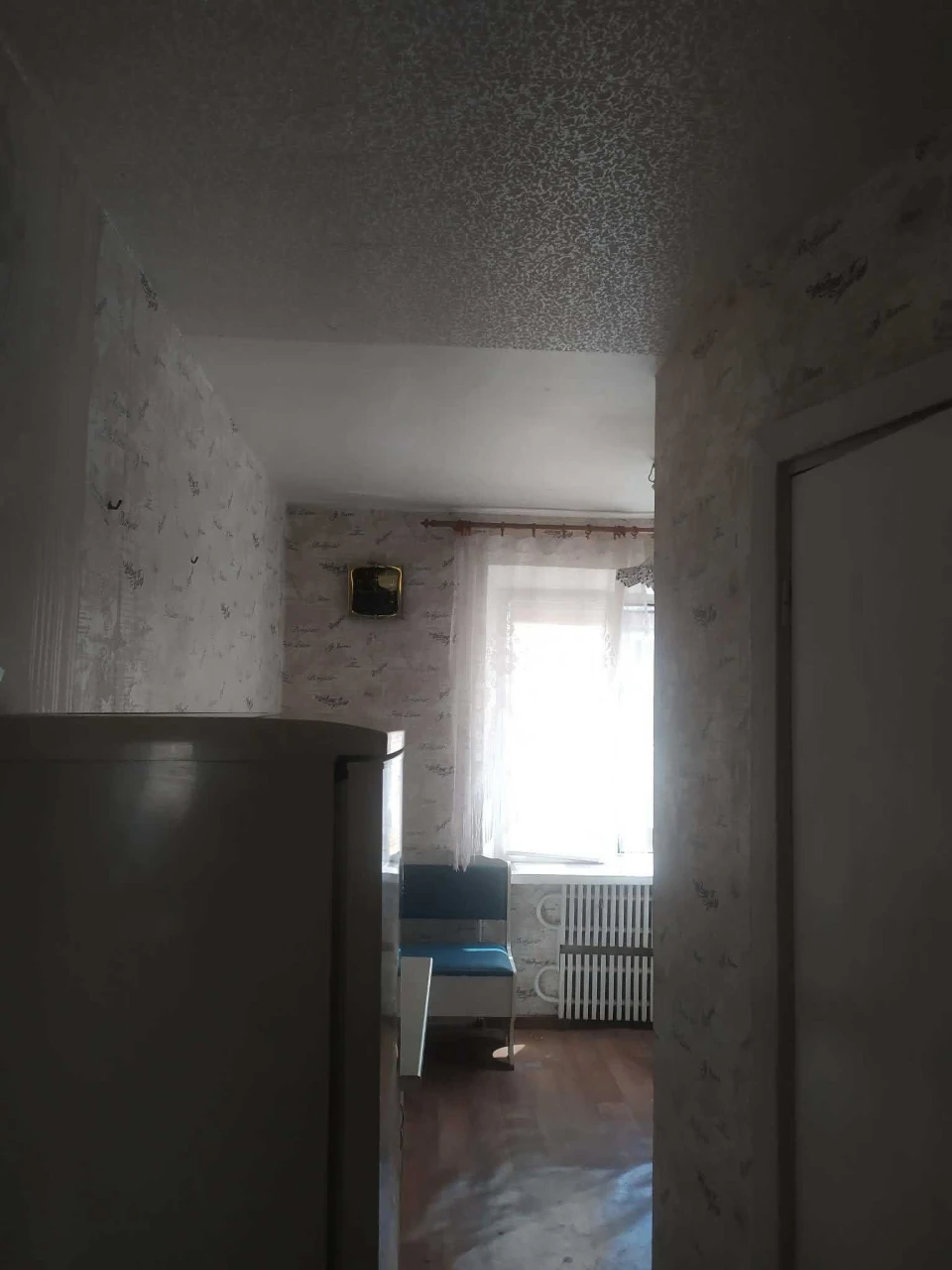 Продам 2х кімнатну квартиру пр. Соборний, м.Олександрія