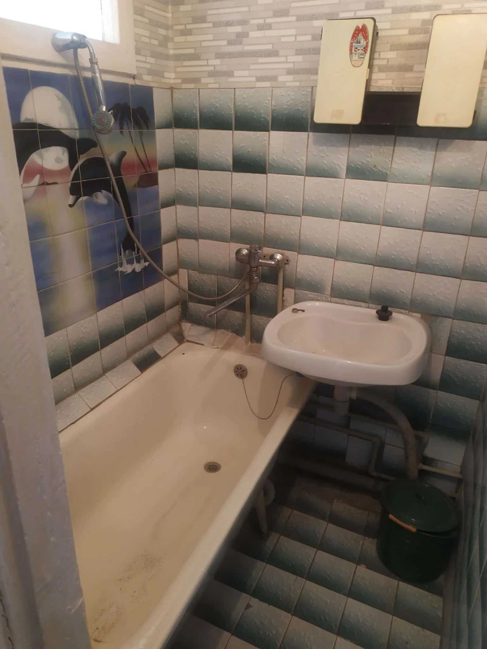 Продам 2х кімнатну квартиру пр. Соборний, м.Олександрія