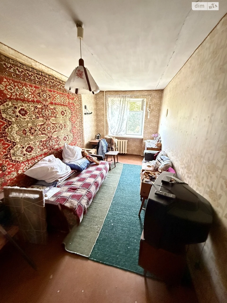 Продаж Квартира