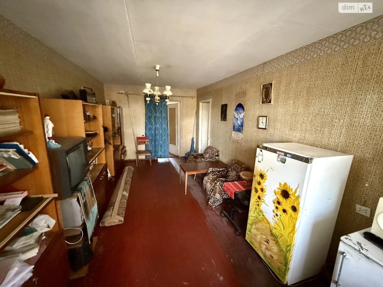 Продаж Квартира