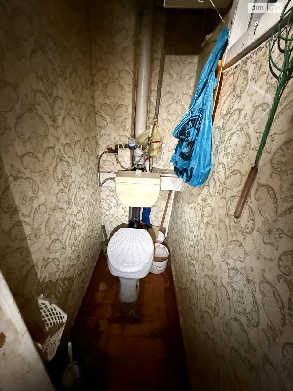 Продаж Квартира