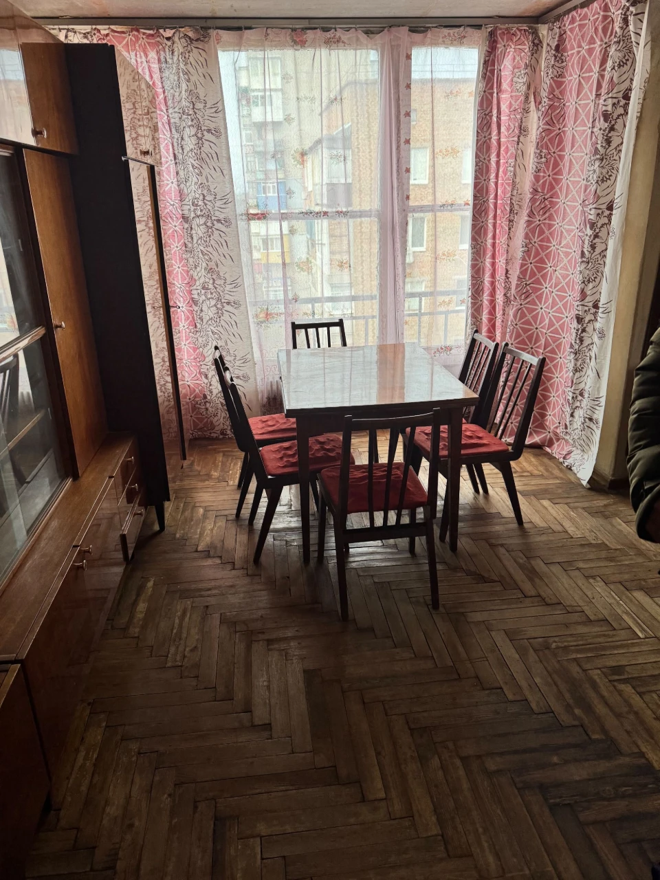 Продам 1 кв. Центр міста. 21000$ ціну знижено