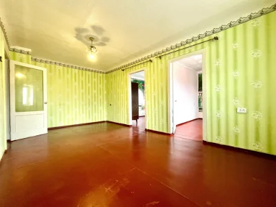 Продажа квартиры. Р-н Кирова