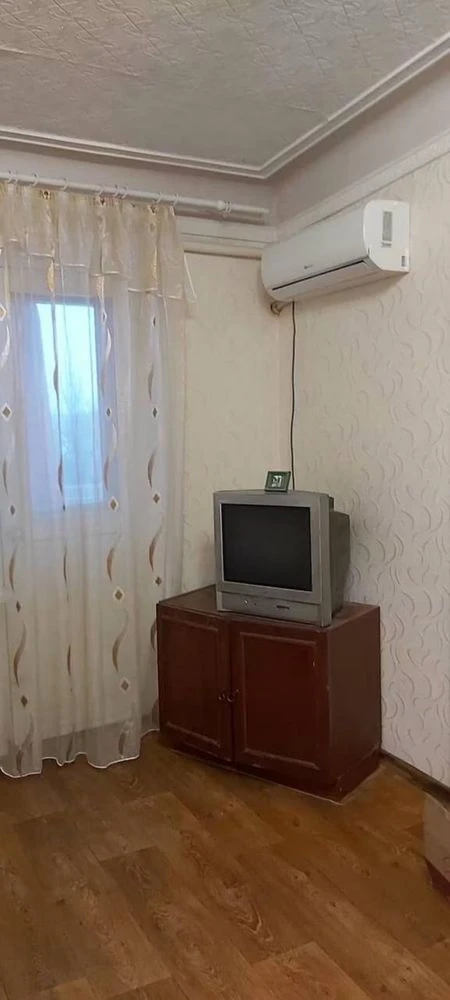 Продаж трикімнатноі квартири. За адресою проспект Соборний 6