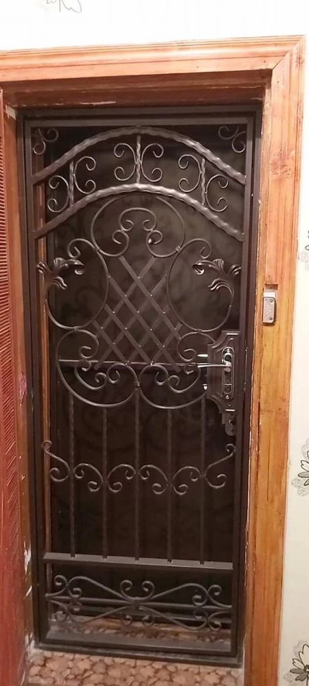Продаж трикімнатноі квартири. За адресою проспект Соборний 6