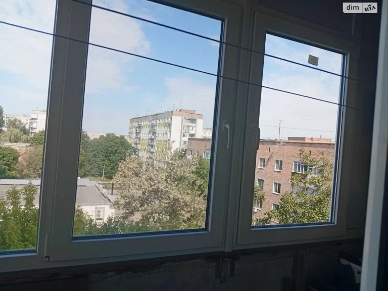 Продаж Квартира