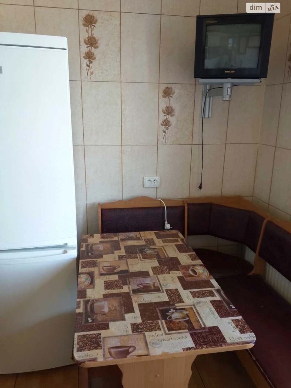 Продаж Квартира