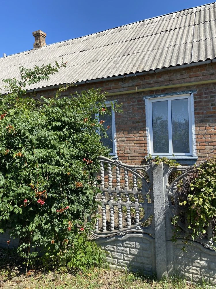 Квартира 3х кімнатна