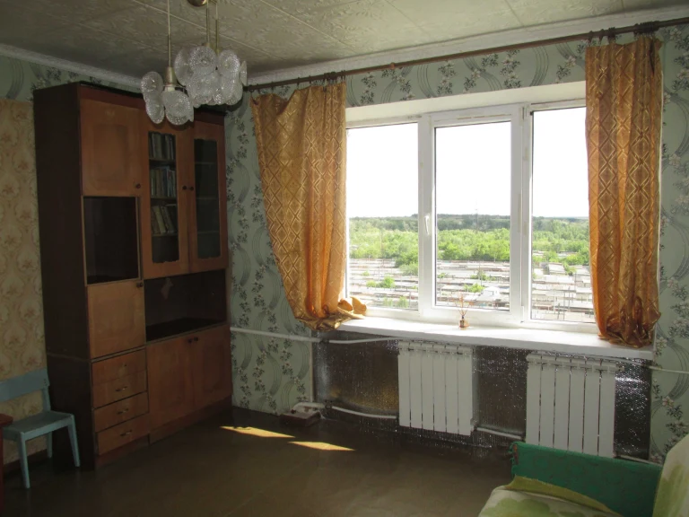 Продам 2 кімнатну квартиру по вул. Мазепи ( р-н Баму - Марке
