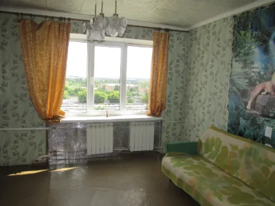 Продам 2 кімнатну квартиру по вул. Мазепи ( р-н Баму - Марке
