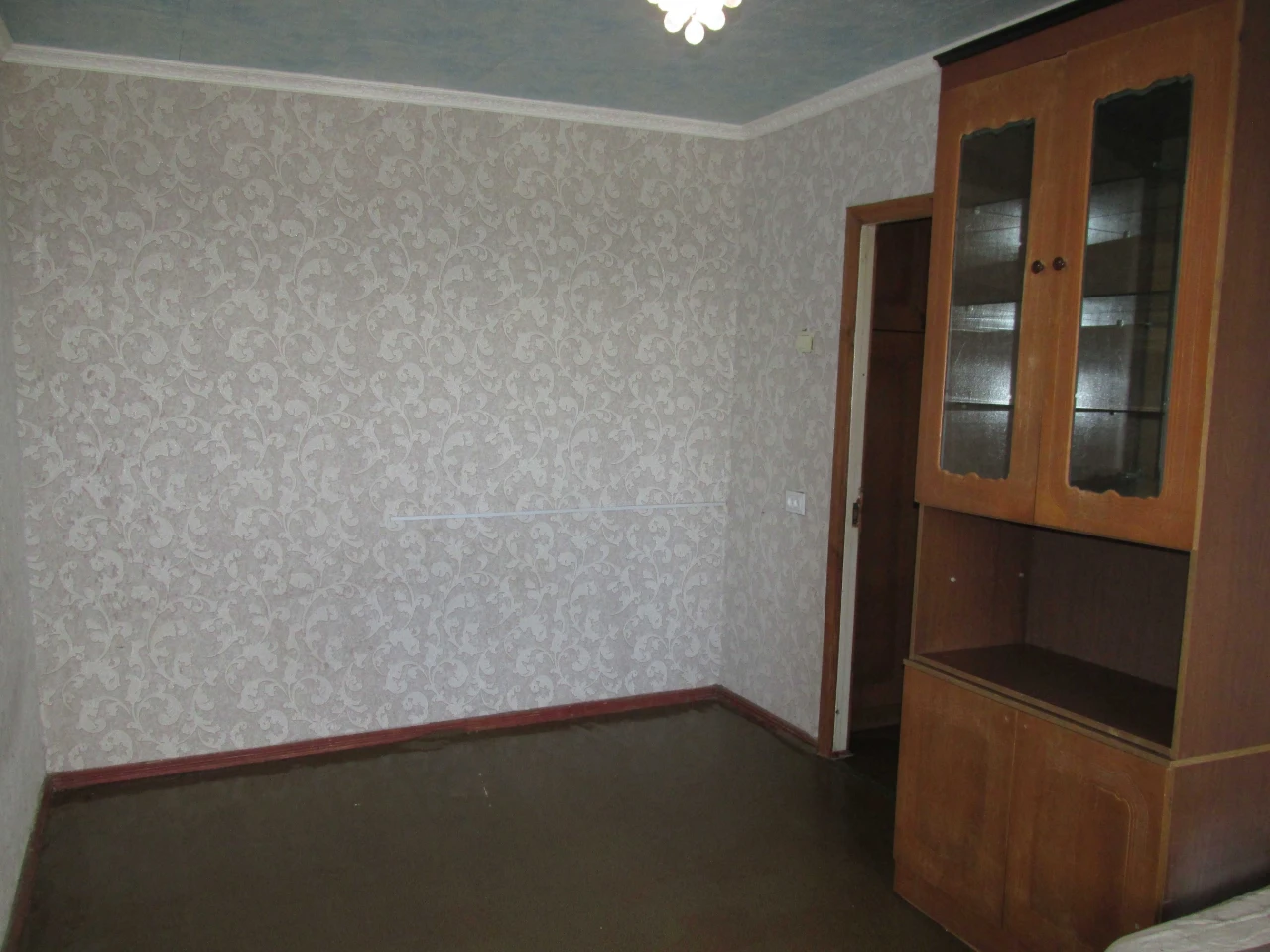 Продам 2 кімнатну квартиру по вул. Мазепи ( р-н Баму - Марке