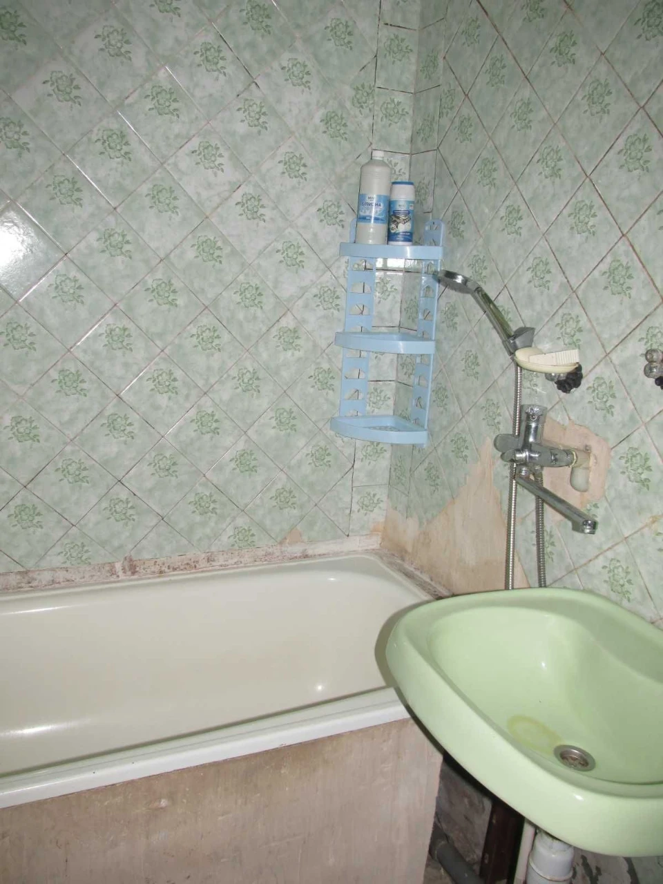 Продам 2 кімнатну квартиру по вул. Мазепи ( р-н Баму - Марке