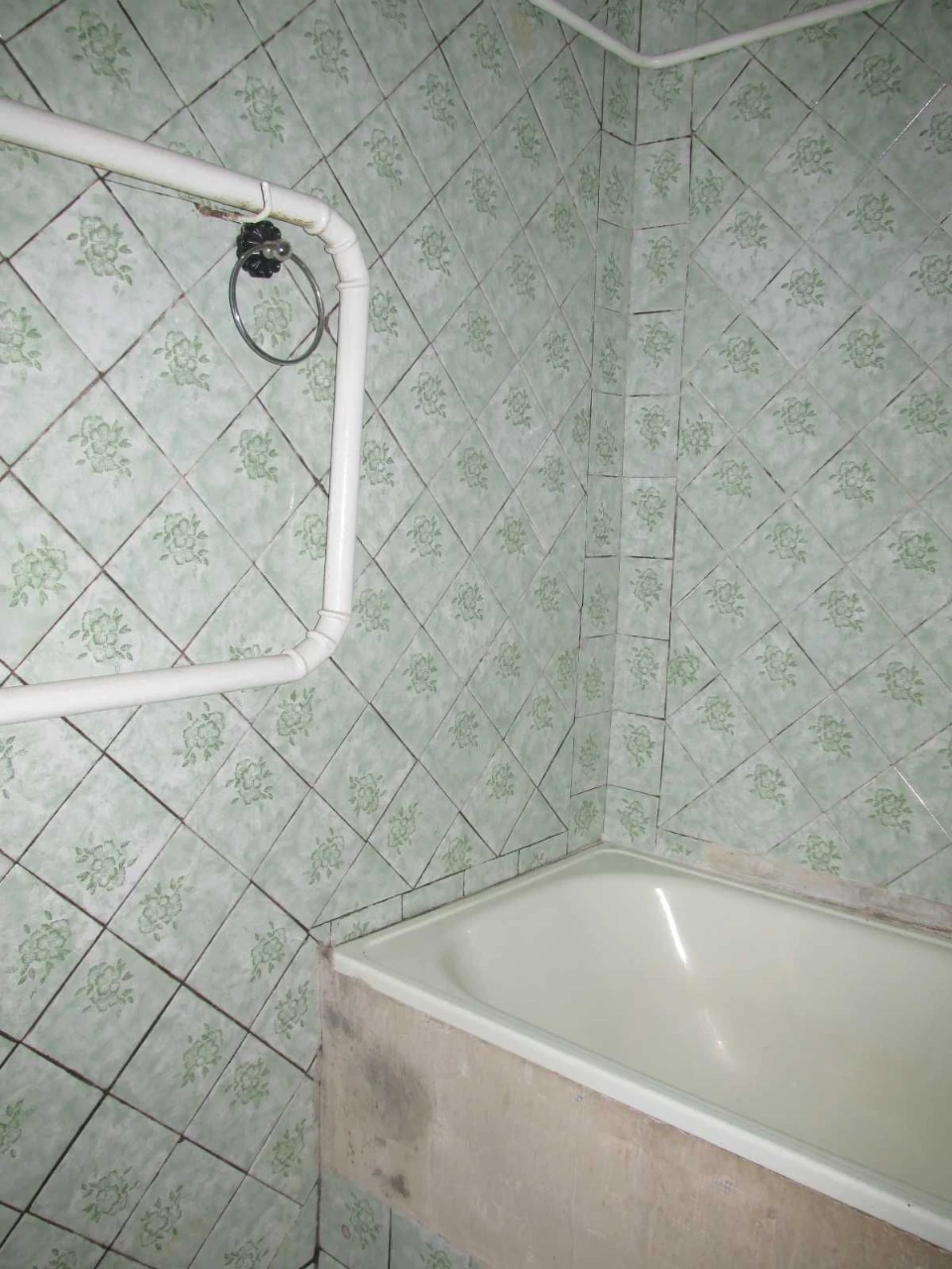 Продам 2 кімнатну квартиру по вул. Мазепи ( р-н Баму - Марке