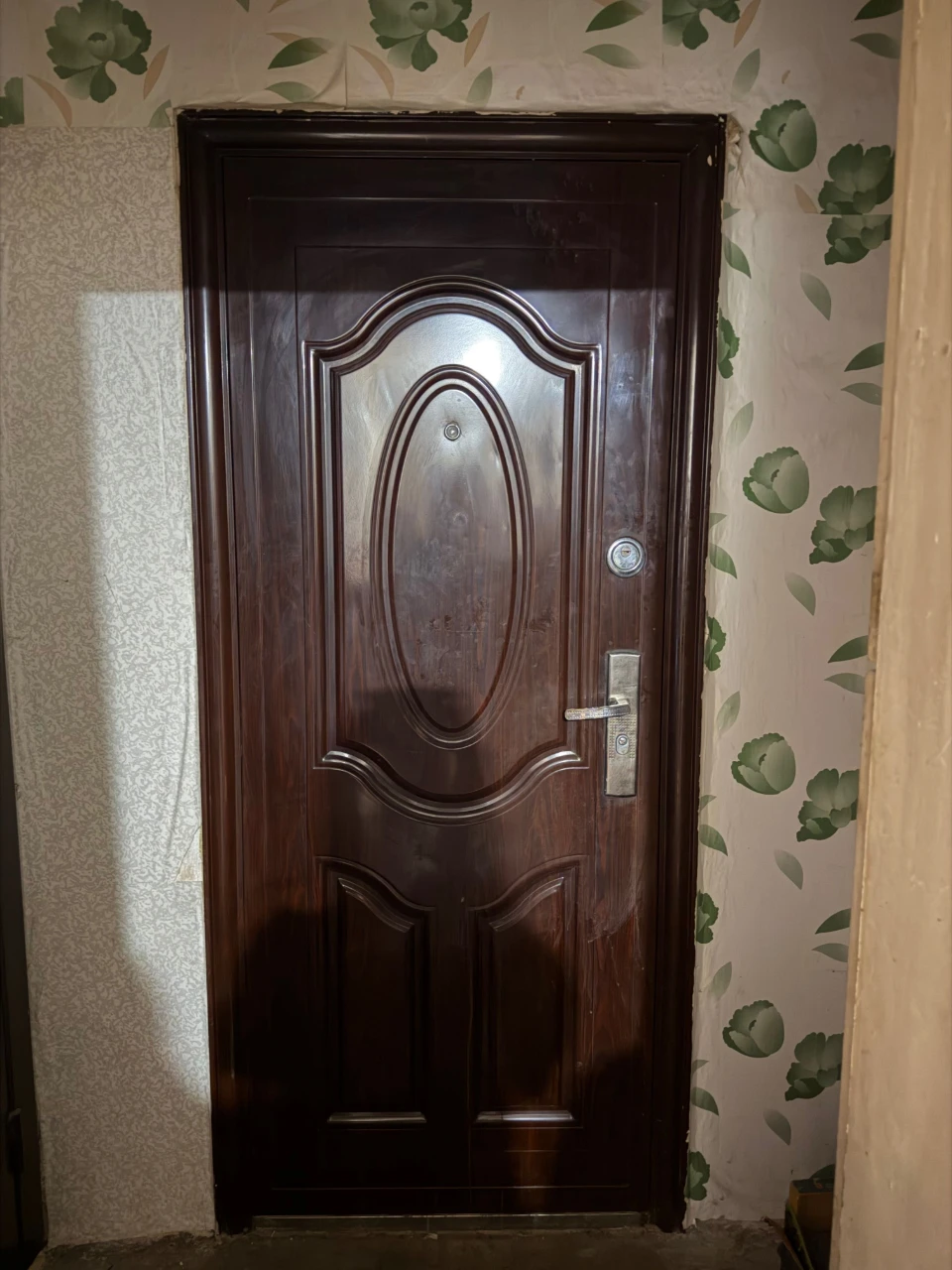 Продам 3-х кімнату квартиру