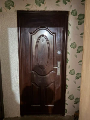 Продам 3-х кімнату квартиру