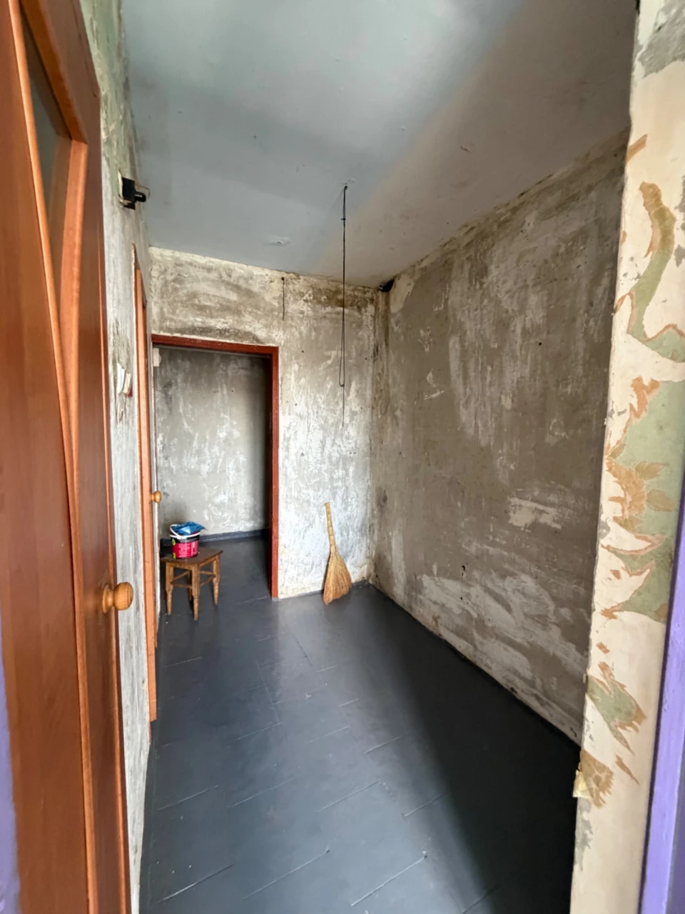Продам 3-х кімнату квартиру