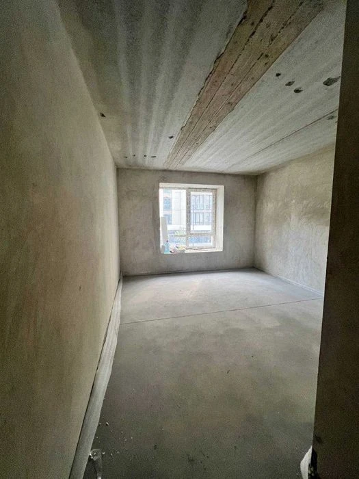 Продається 2 кімнатна квартира в ЖК Козацький. Секція на зда