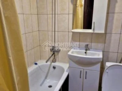 Квартира. Харків, Нескорених вул. (Героїв Праці)