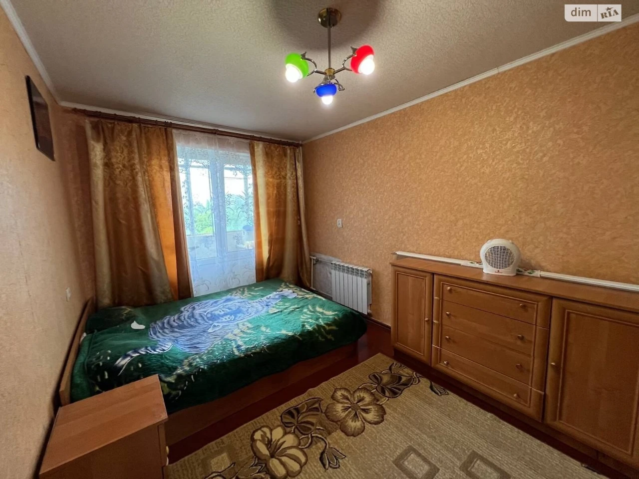 Продаж Квартира