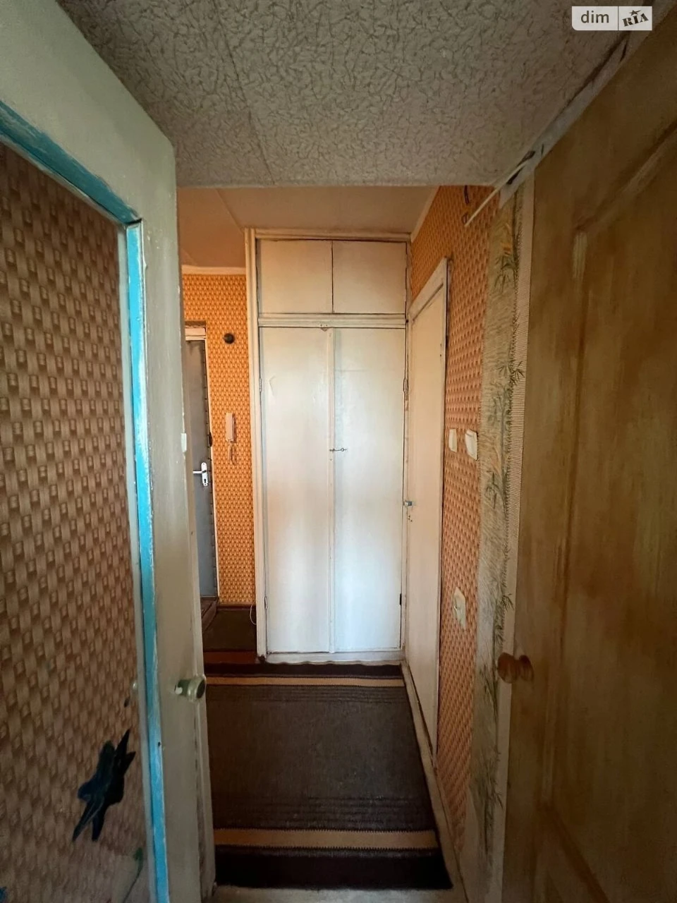 Продаж Квартира