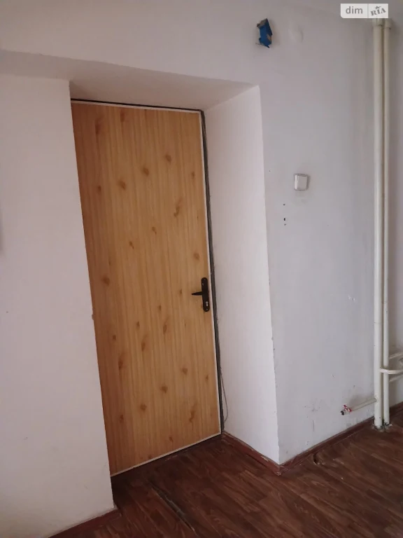 Продаж Квартира