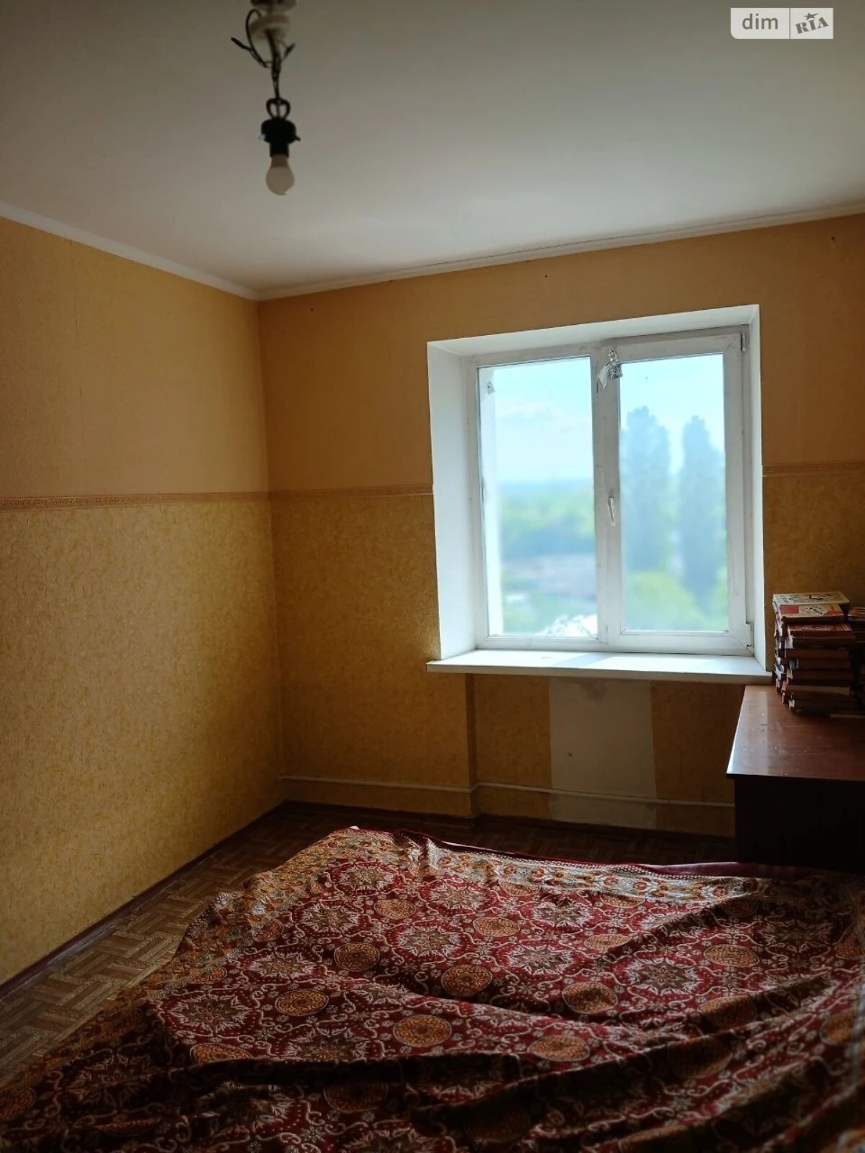 Продаж Квартира