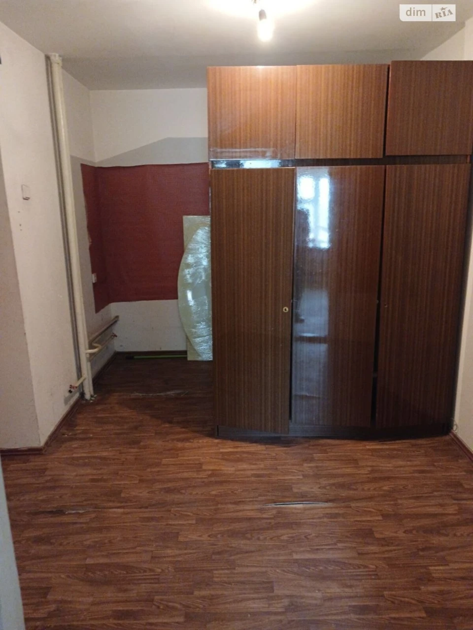 Продаж Квартира