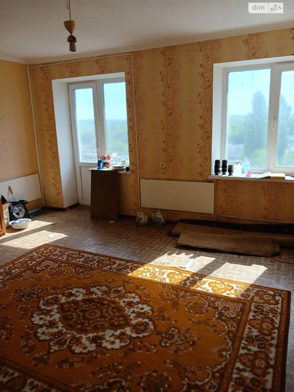 Продаж Квартира