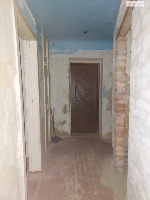Продаж Квартира