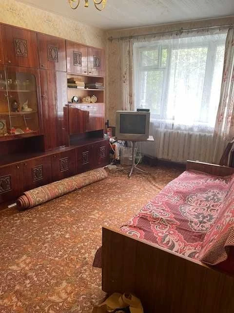 Продам квартиру у Світловодську