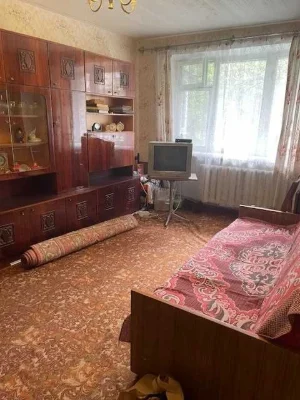 Продам квартиру у Світловодську