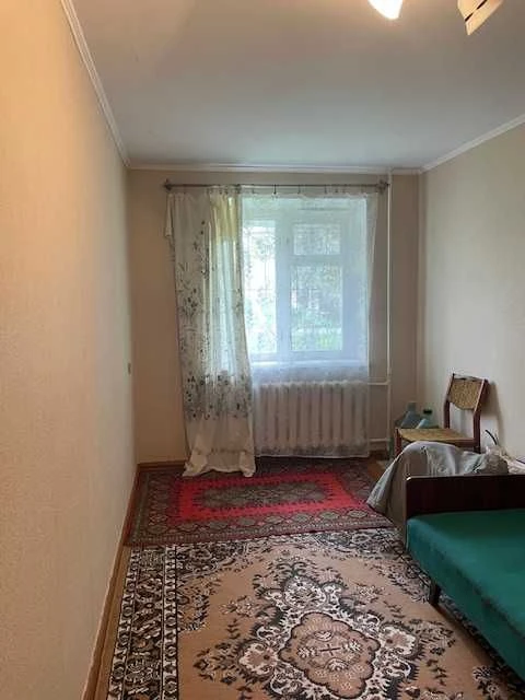 Продам квартиру у Світловодську