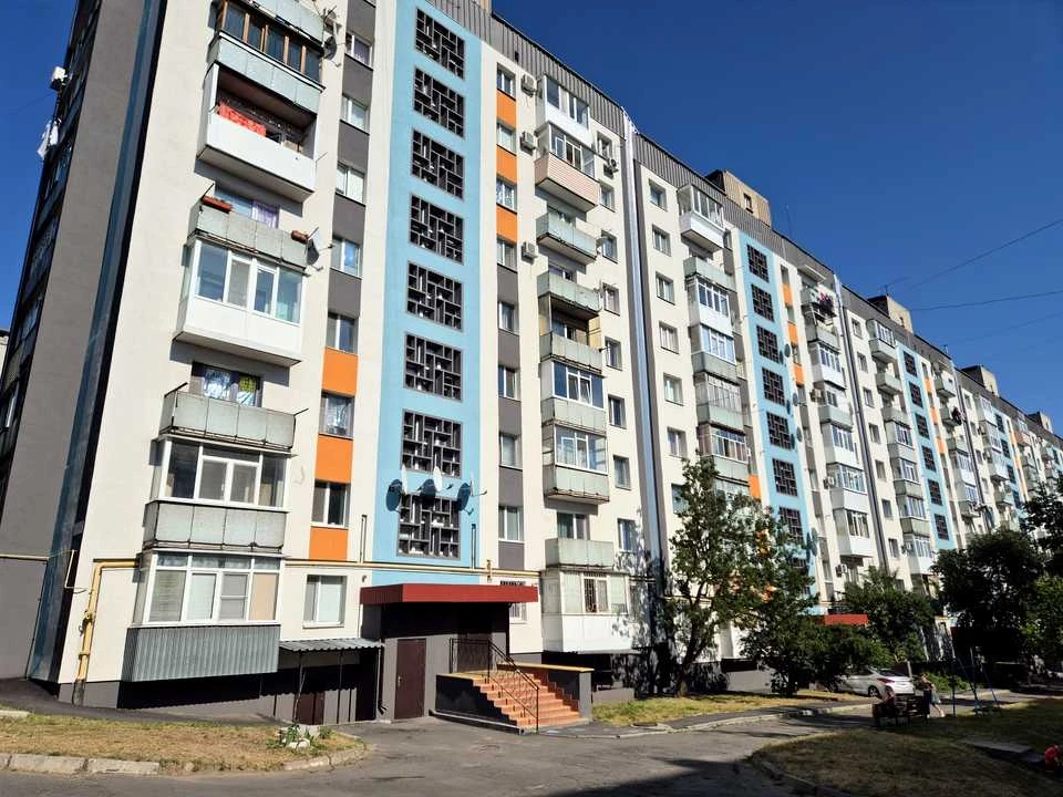 Квартира. Світловодськ, Грушевского Михайла