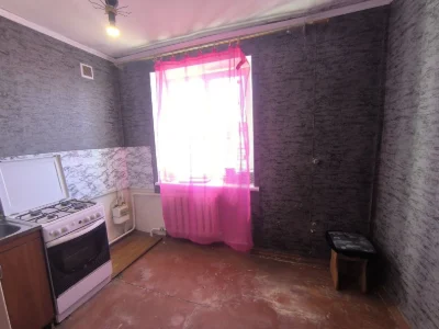 Продам однокомнатную квартиру на Новом городе 11000