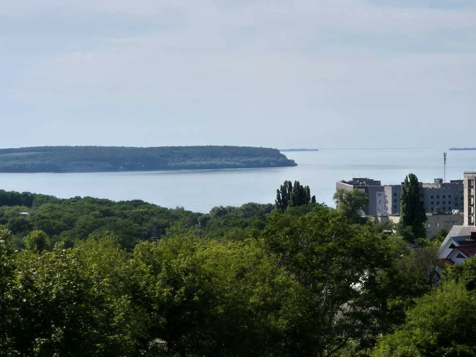 Квартира. Світловодськ, Грушевского Михайла