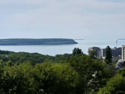 Квартира. Світловодськ, Грушевского Михайла