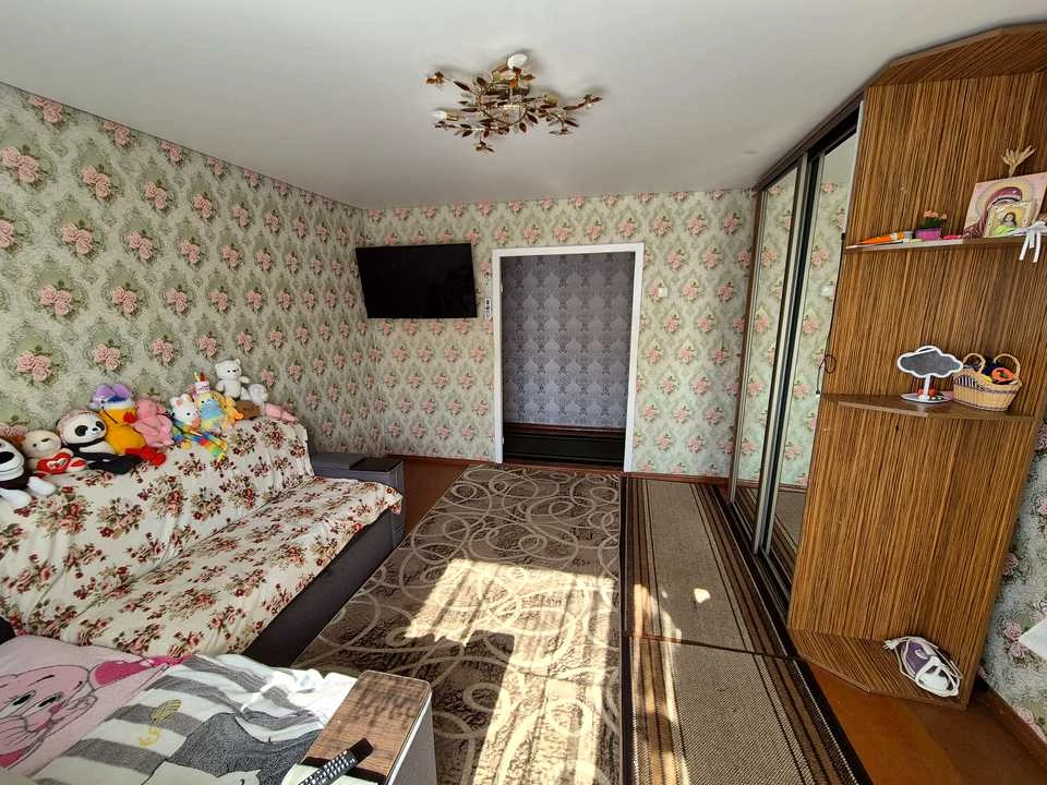 Квартира. Світловодськ, Грушевского Михайла