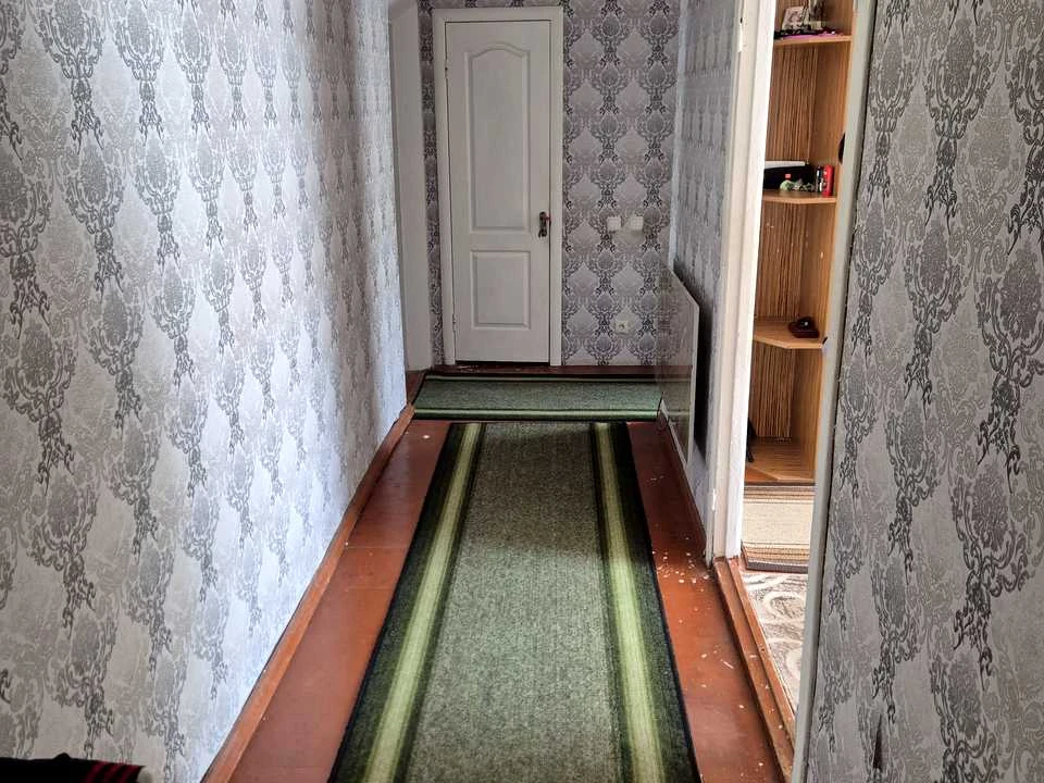 Квартира. Світловодськ, Грушевского Михайла