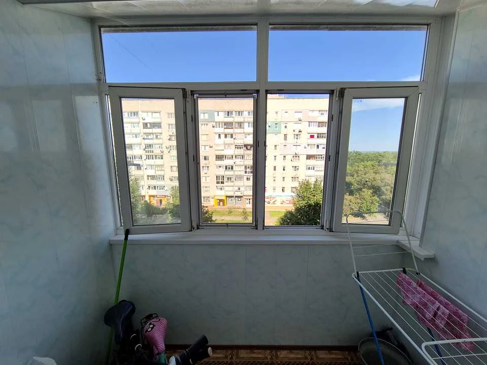 Квартира. Світловодськ, Грушевского Михайла