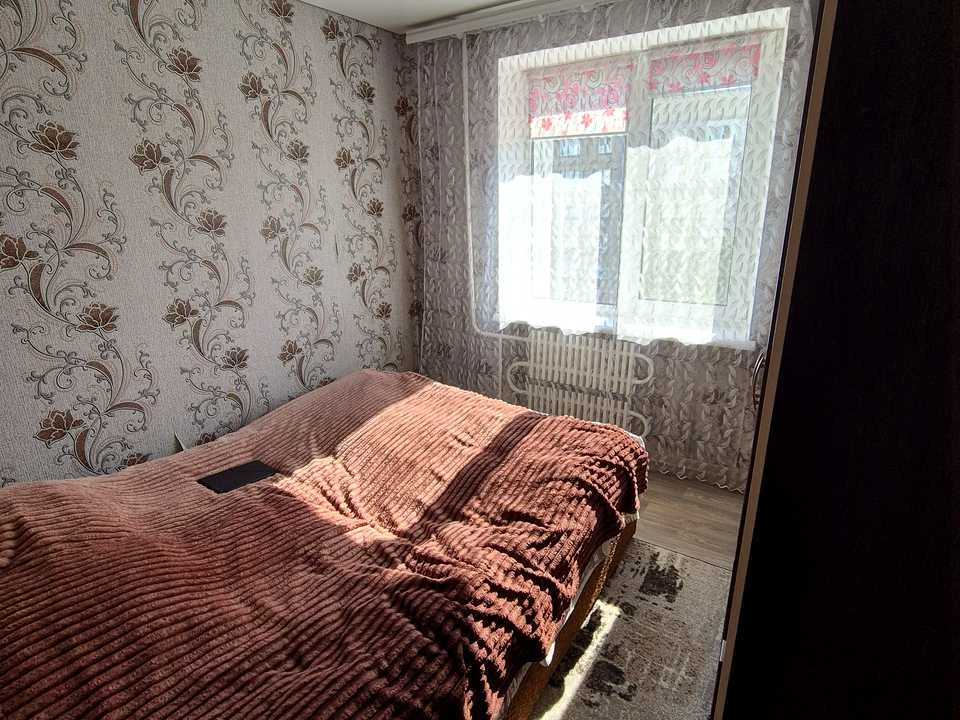 Квартира. Світловодськ, Грушевского Михайла