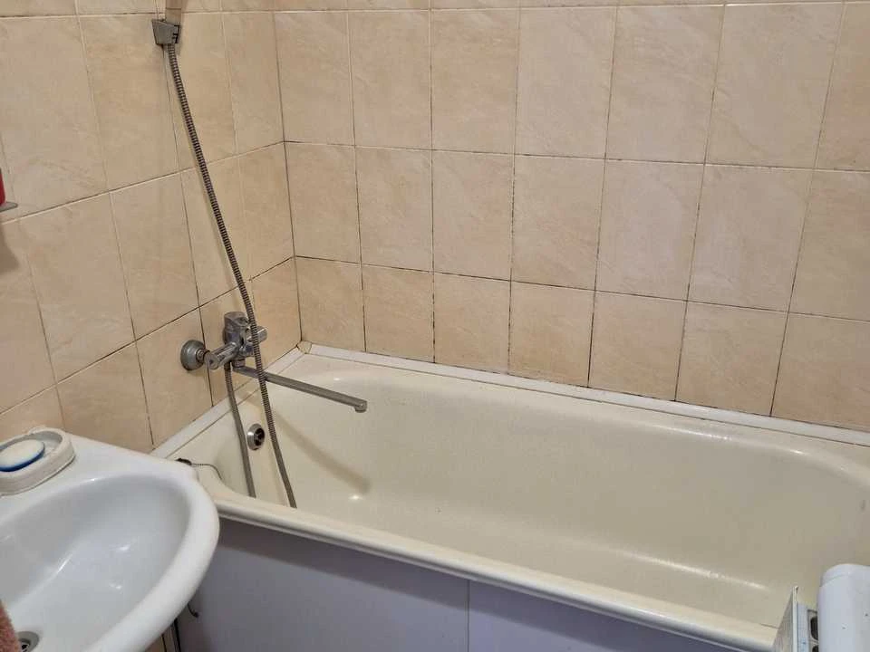 Квартира. Світловодськ, Грушевского Михайла