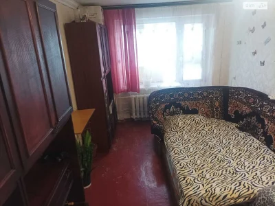 Продаж Квартира