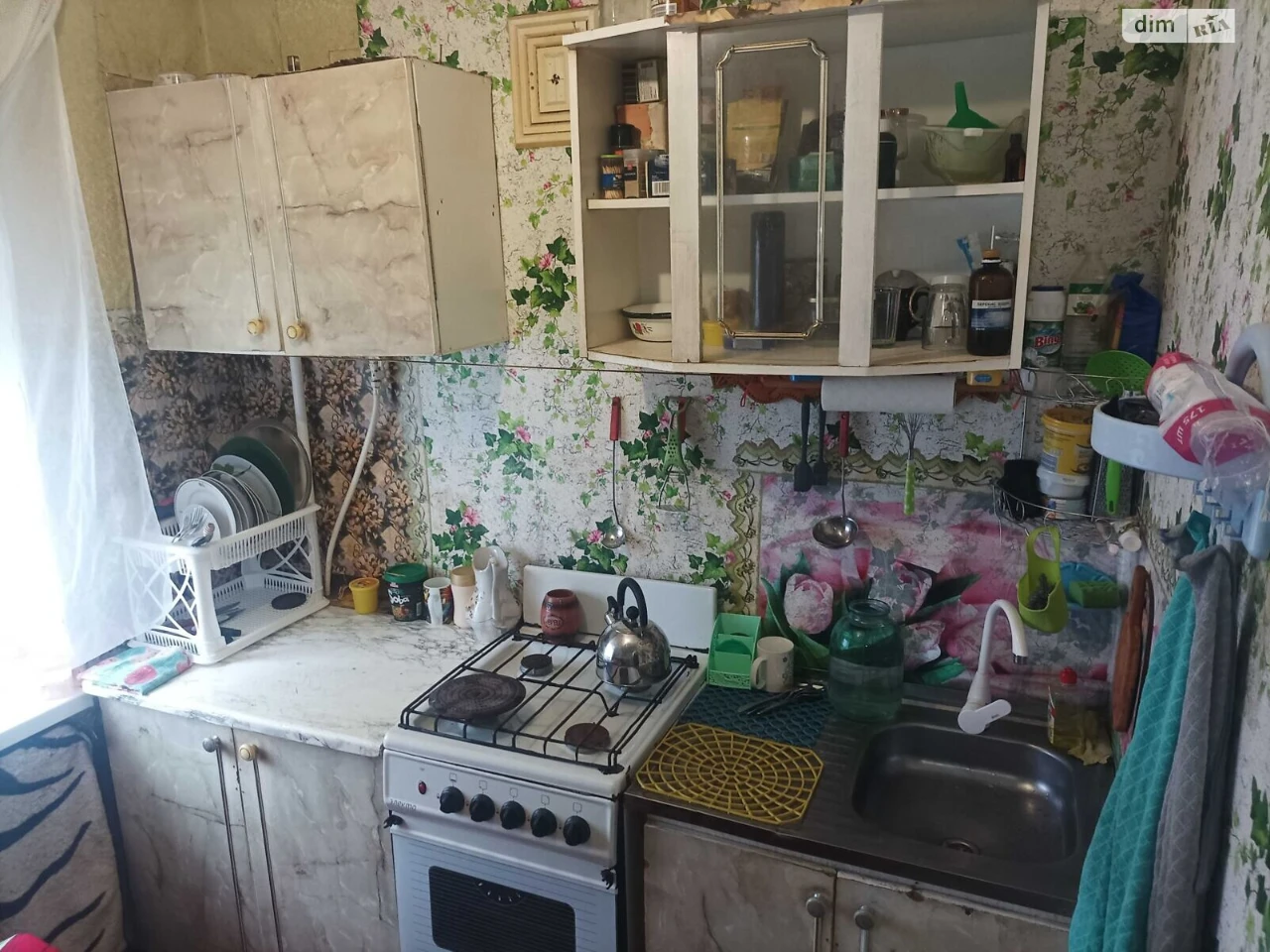 Продаж Квартира